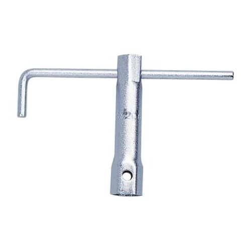 Plug Wrench