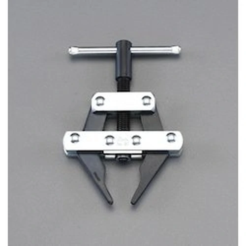 PID-134845_0 Chain Puller EA501CB-8 - Image 1