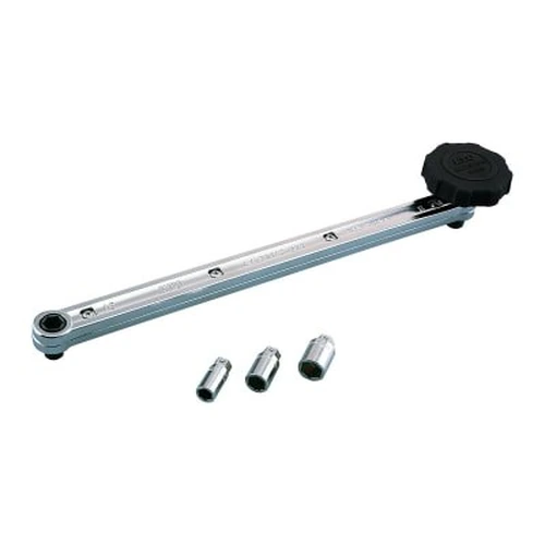 PID-134849_0 Headlight Optical Axis Adjustment Wrench - Image 1