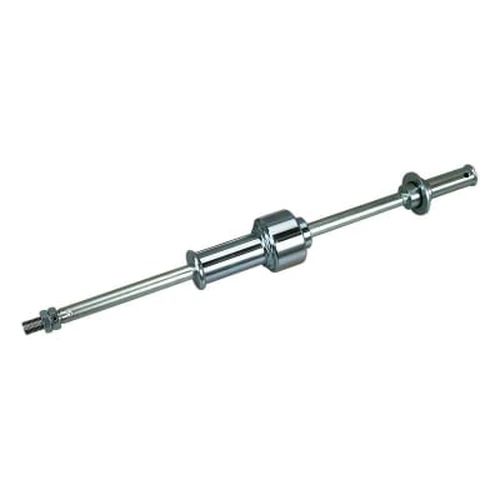 PID-134865_0 Slide Hammer Puller AUD5 - Image 1