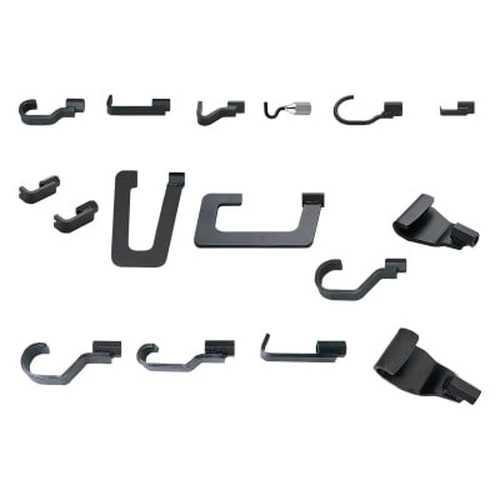 PID-134869_0 Slide Hammer Puller Sheet Metal Hook - Image 1