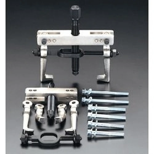 PID-134872_0 Bearing & Pulley Puller Set EA510AD - Image 1