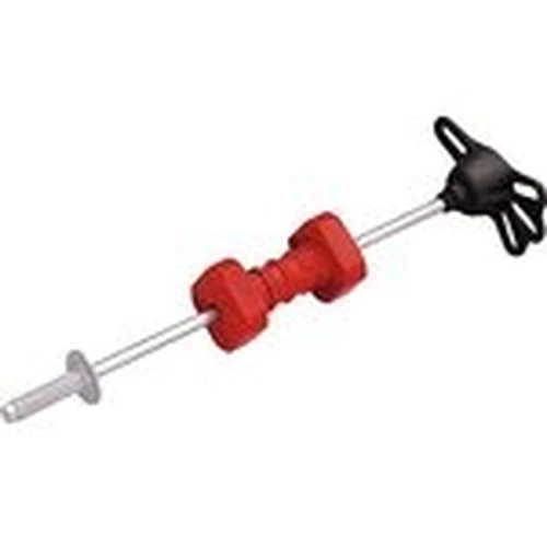 PID-134876_0 Hub Slide Hammer Set 47055 - Image 1