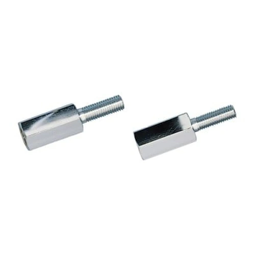 PID-134879_0 Screw Size Conversion Adapter Set For Slide Hammer Puller AUD Series - Image 1