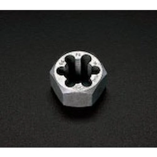 PID-134887_0 Hexagonal Die (Metric) EA829MB-24 - Image 1