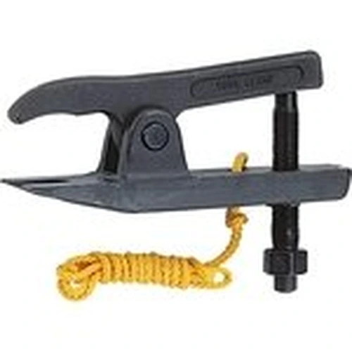 PID-134909_0 Ball Joint Puller 47320 - Image 1