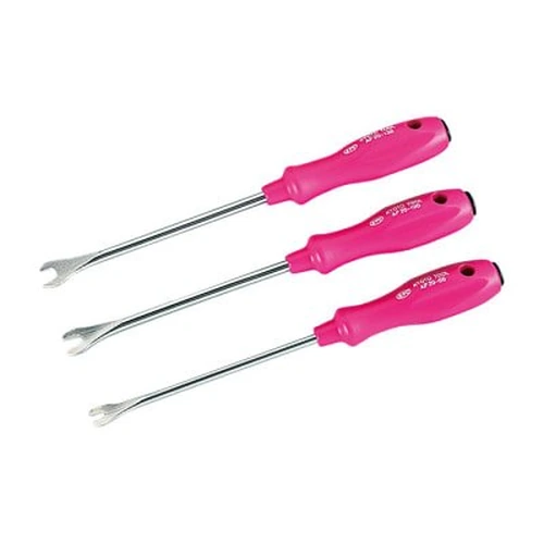 PID-134919_0 Straight Clip Clamp Tool - Image 1