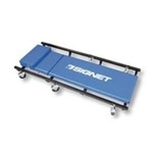 PID-134925_0 Bedboard - Image 1