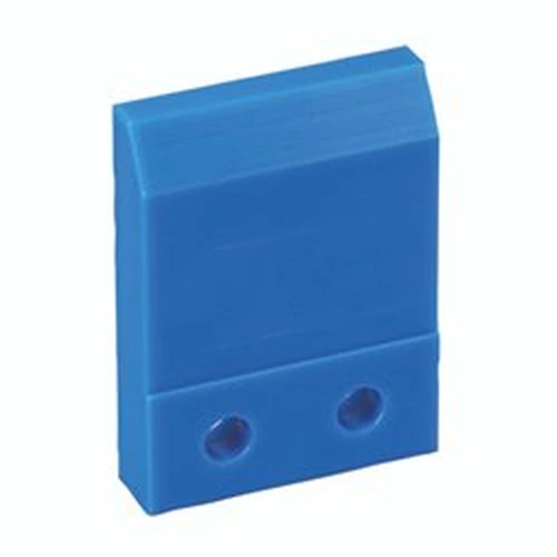 Rough Guide for Q Lock