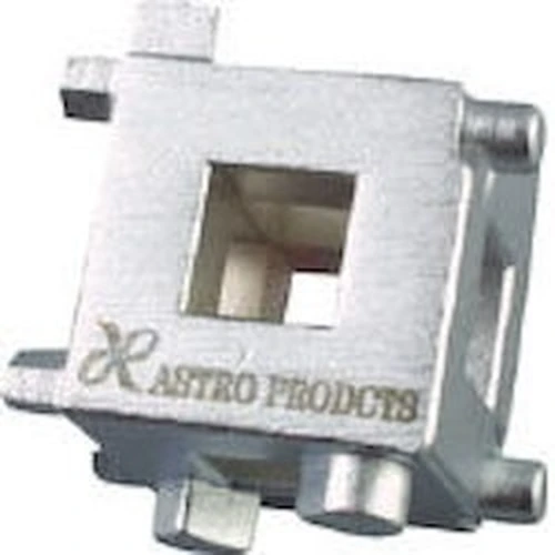 PID-134954_0 Brake Piston Cube - Image 1