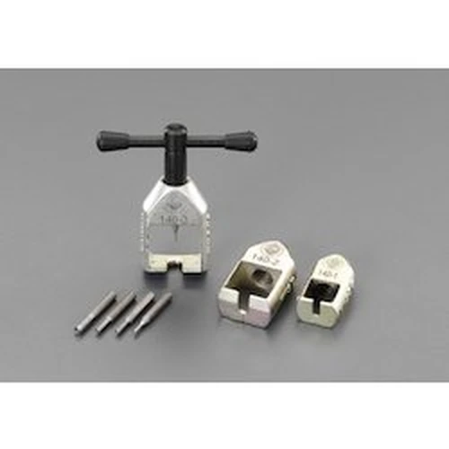 PID-134955_0 Micro Puller Set EA513MC - Image 1