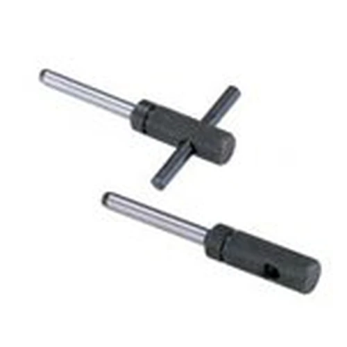 PID-135014_0 Locating Pin Type A with Grip - Image 1