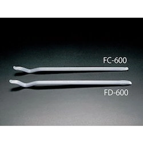 PID-135015_0 Tire Lever EA519FD-600 - Image 1