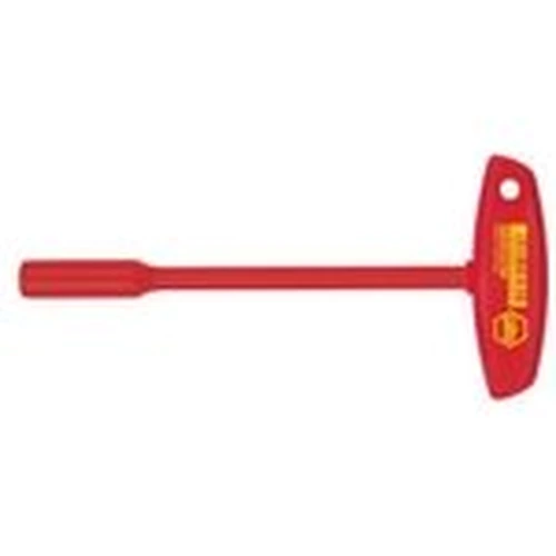 PID-135019_0 T Handle Insulated Hex Nut Driver - Image 1