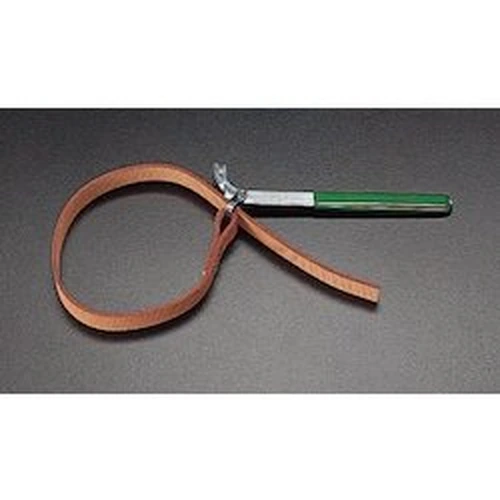 PID-135025_0 Belt Wrench EA546YC-180 - Image 1