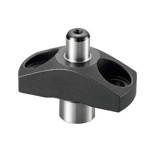 PID-135027_0 Flange Locating Pin (Round - Image 1