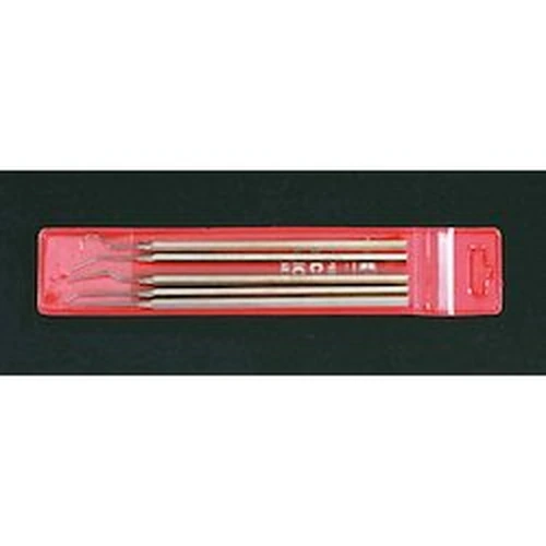 PID-135033_0 Micro Pick Set (5 Pcs) EA566AK - Image 1