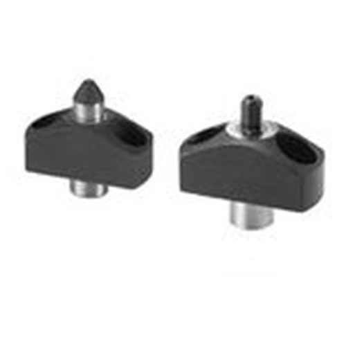 PID-135037_0 Flange Locating Pin (Diamond Pin) - Image 1