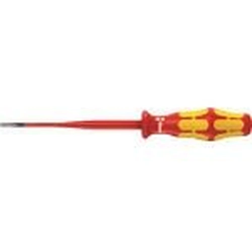PID-135039_0 Craft Form Plus Thin Shaft VDE Screwdriver - Image 1
