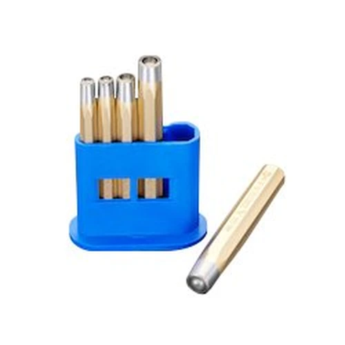 PID-135043_0 Rivet Setter Set (5 Pcs) EA572HD - Image 1