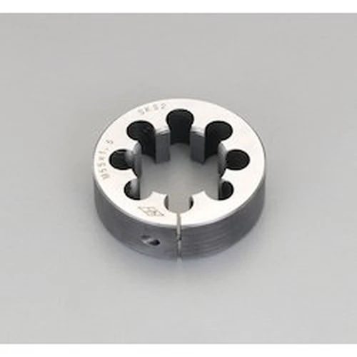 PID-135080_0 Round Die (100mm Dia.) EA829MM-55B - Image 1