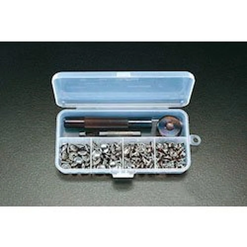 PID-135085_0 Crimping Punch Set EA576MT-1 - Image 1