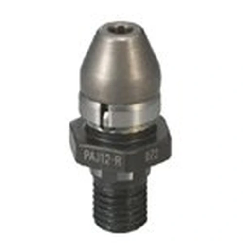 PID-135088_0 Locating Pin (Adjustable Diameter Pin) - Image 1