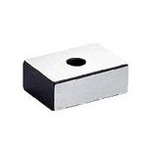 PID-135136_0 Guide Block (Straight Type) - Image 1
