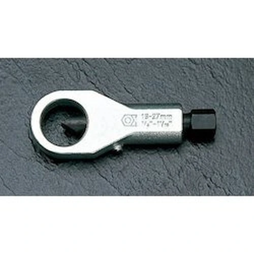 PID-135137_0 Nut Splitter EA586K-1 - Image 1