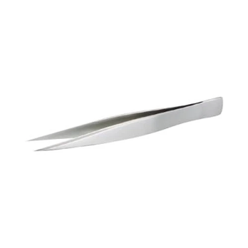 Stainless Steel Pin Set (Non-Magnetic Steel)