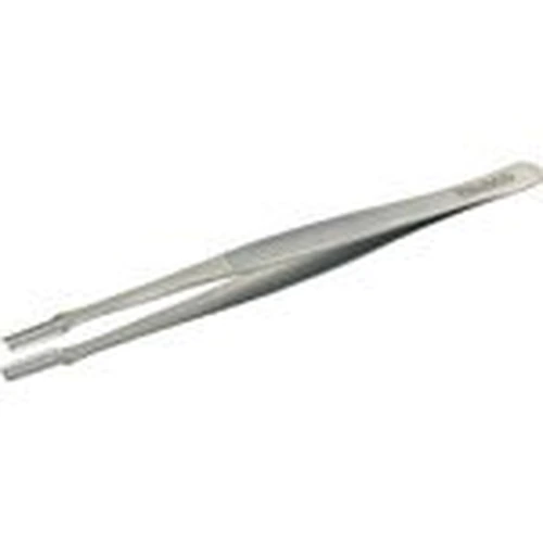 PID-135232_0 Acid Resistant Magnetic Resistant Tweezers Non-Magnetic Type for Assembly Total Length (mm) 150 - Image 1