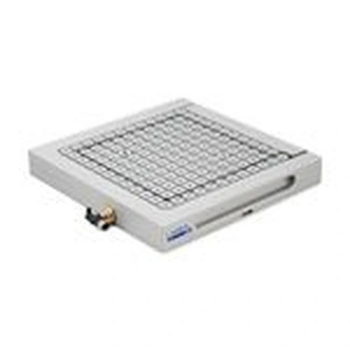 PID-135233_0 Vacuum Chuck - Image 1