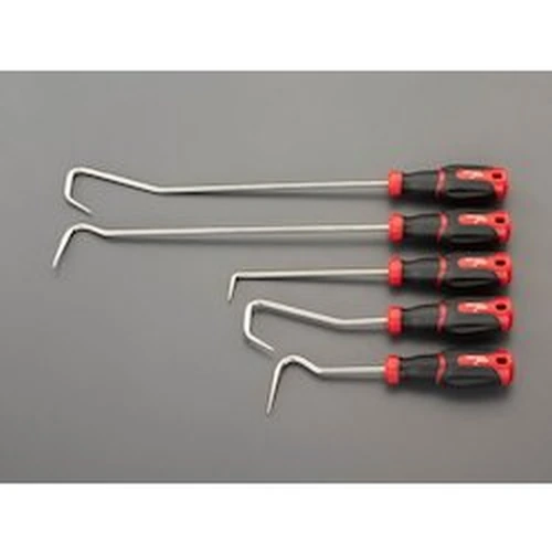 PID-135240_0 Hose Remover EA604BT-5 - Image 1