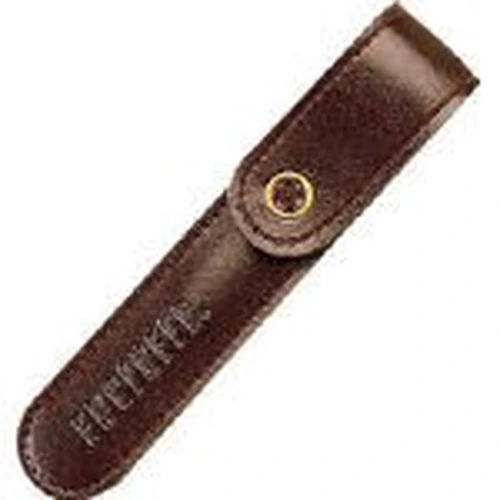 PID-135337_0 Dedicated Tweezer Case PTK-90 - Image 1