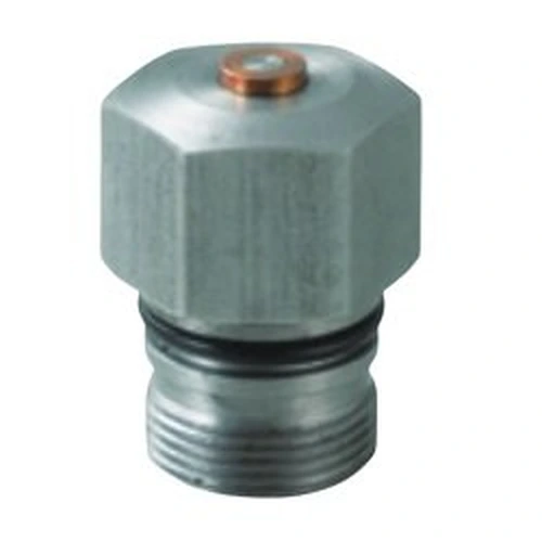PID-135340_0 Q Lock Coupling Plug - Image 1