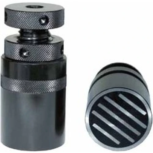 PID-135349_0 Screw Support with Magnetic Force - Image 1