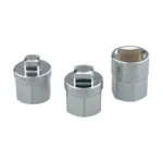 12.7 Sq. Drain Plug Socket