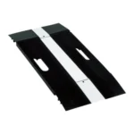 Step Board