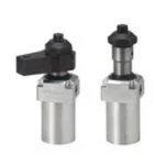 Nut Runner Clamp Small Model