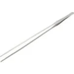 Large Tweezers Total Length (mm) 500