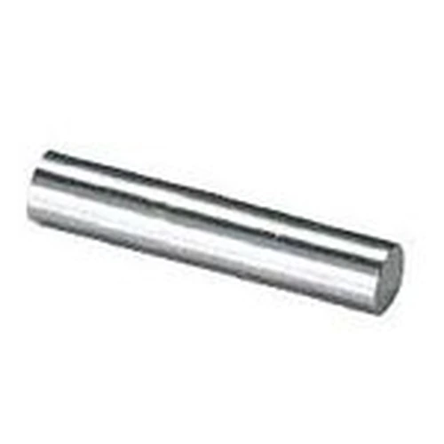 PID-135431_0 Straight Pin - Image 1