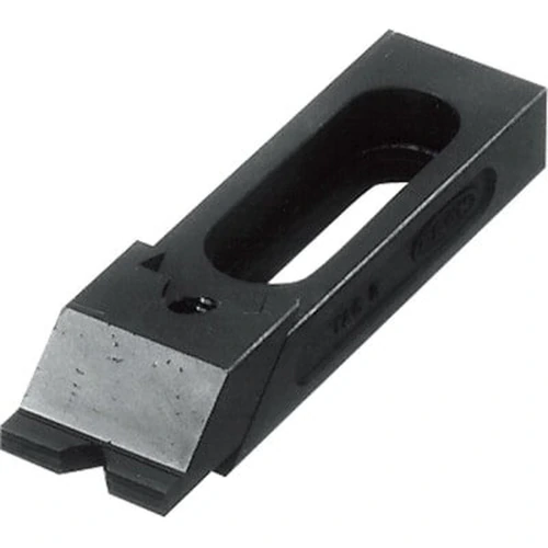 Toa Adjust Clamp