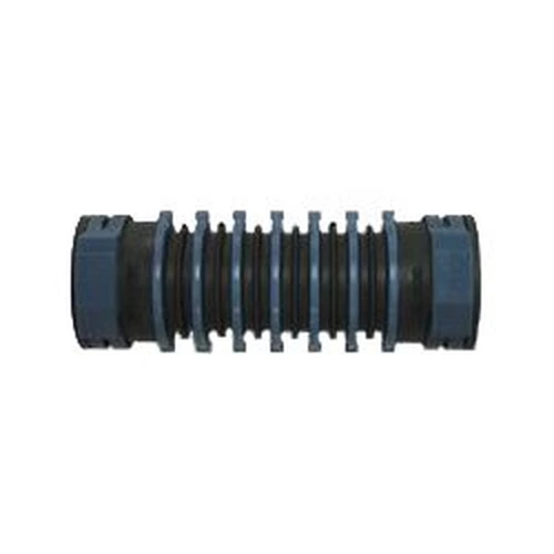 PID-135482_0 for Washing Machine Waterproof Pan Connections (Crab-Lock), 50Φ - Image 1