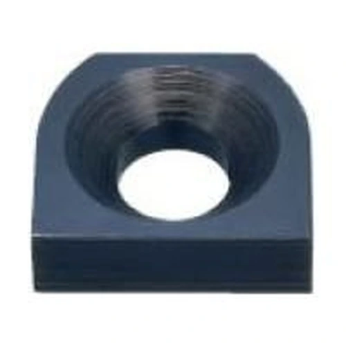 PID-135486_0 TAK Clamp (Eccentric Washer Cam Clamp) - Image 1