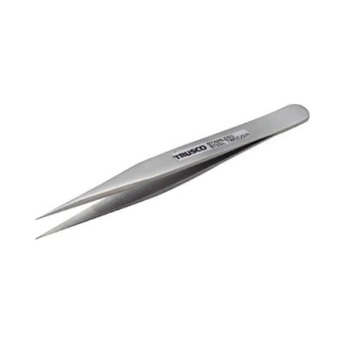 PID-135487_0 High Purity Stainless Steel Tweezers (Non-Magnetic Type) - Image 1