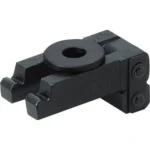 Injeck Clamp Q-model
