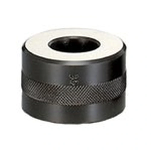 PID-135494_0 Height Cylinder for Q Lock - Image 1