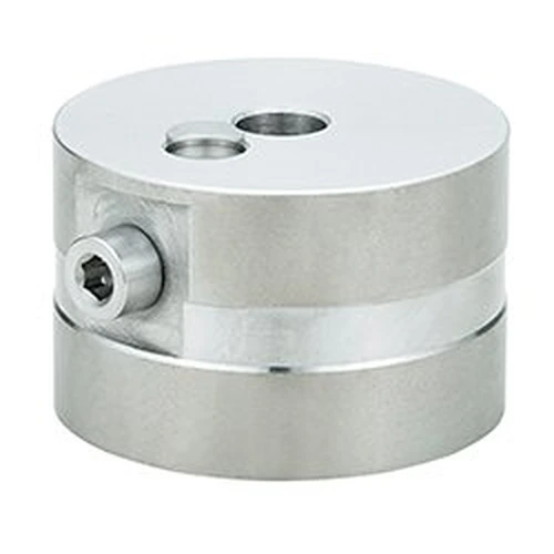 PID-135525_0 Magnetic Height Block with Lift Function - Image 1