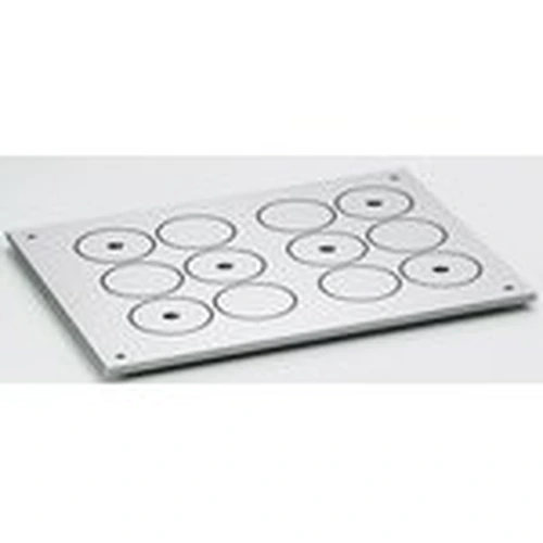 PID-135535_0 Mag Self-Cut Plate - Image 1