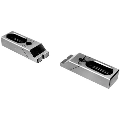 PID-135539_0 Slide Clamp A type (set of 2) - Image 1